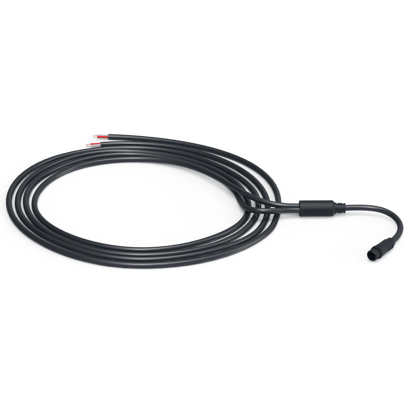 Mahle X20 F-1m R-2 light cable