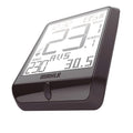 Mahle Pulsar One Lcd Wireless 2,1i Ip67 Ant+ ciclocomputer