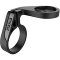 Mahle Pulsar One Elevated Urban Garmin computer support