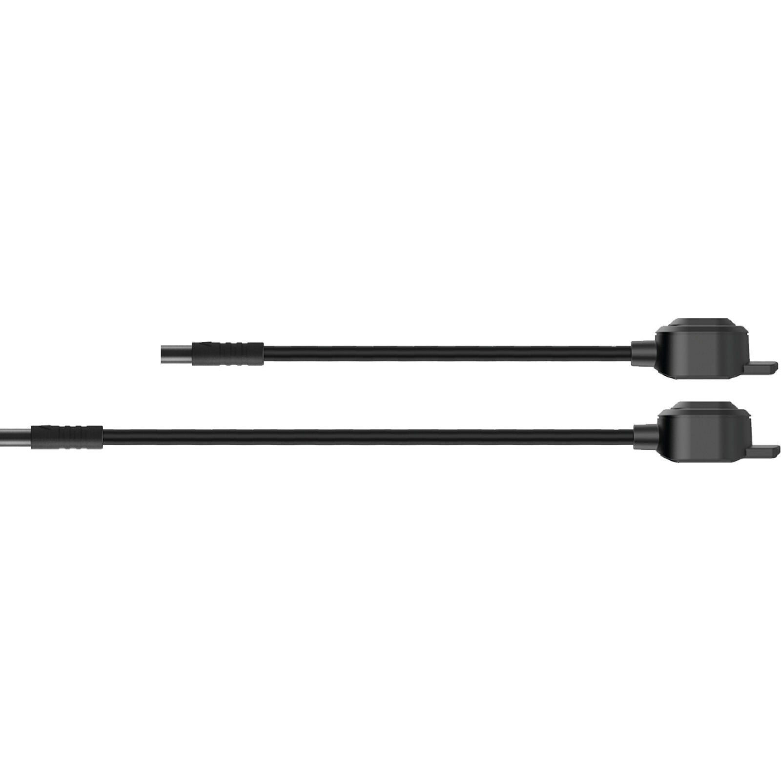 E-Shifter Mahle 720mm