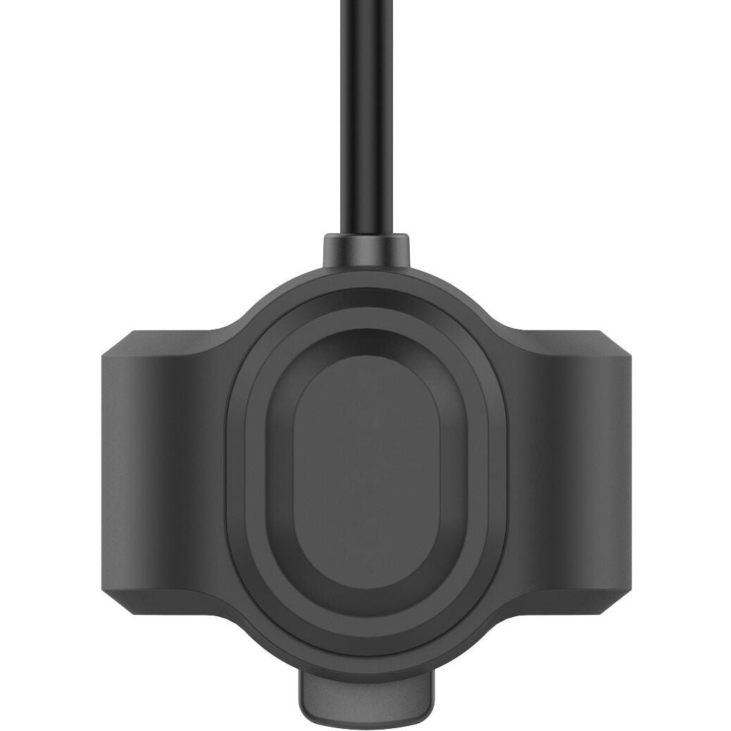E-Shifter Mahle 720mm