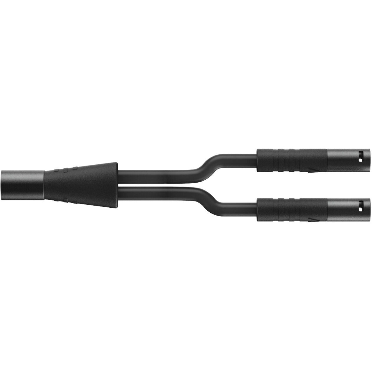 E-Shifter Mahle 720mm