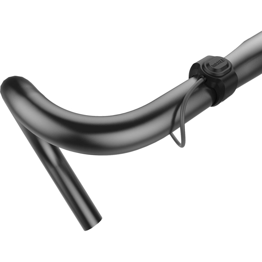 E-Shifter Mahle 720mm