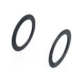 Mahle Bb30 Pf30 adaptator set