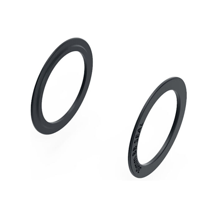 Mahle Bb30 Pf30 adaptator set