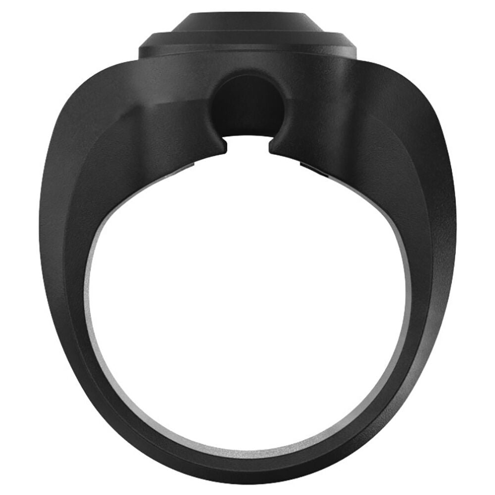 Mahle E-Shifter 2024 silicone band
