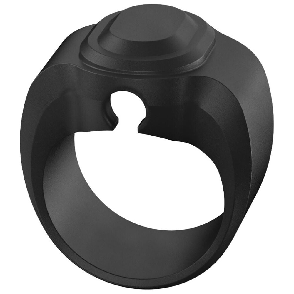 Mahle E-Shifter 2024 silicone band