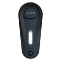 Mahle Iwoc One head unit