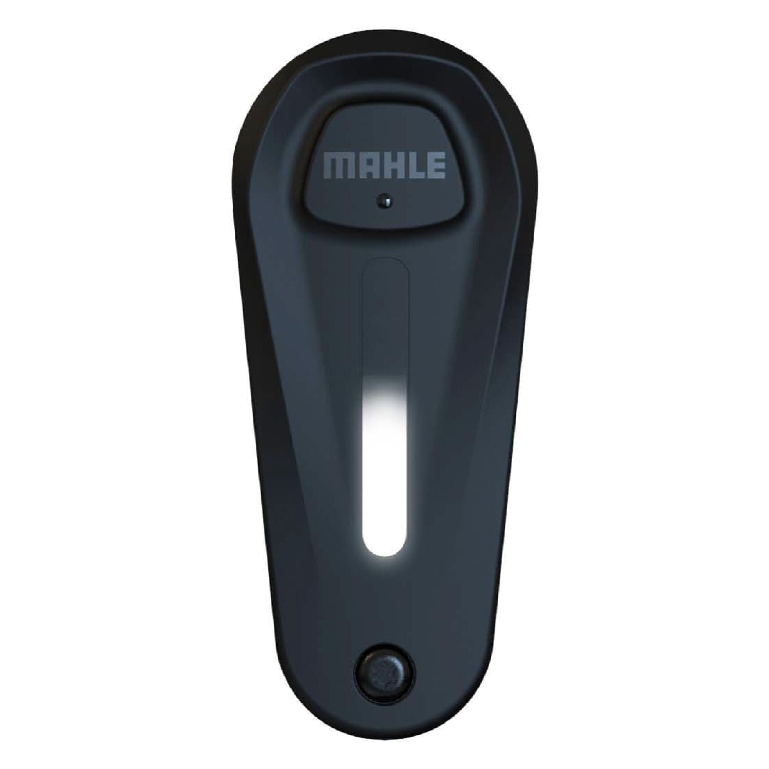 Mahle Iwoc One head unit