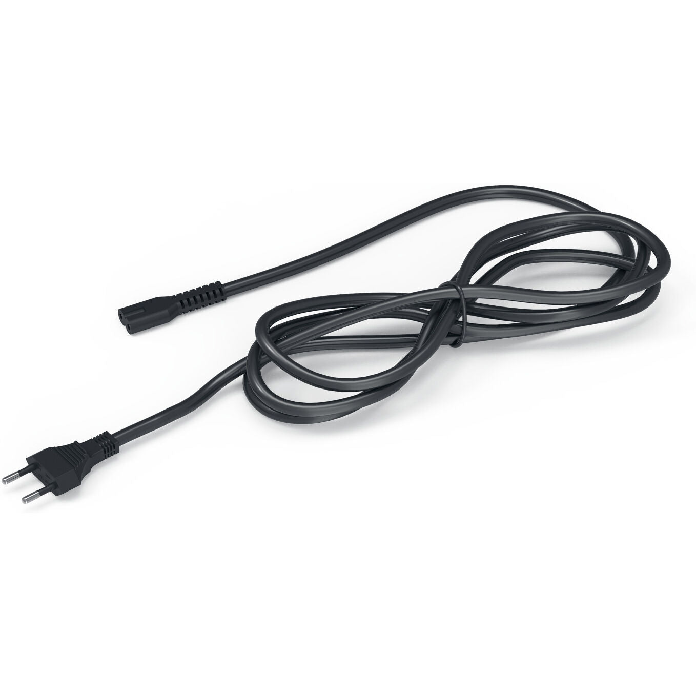 Mahle X20 Active battery charger cable