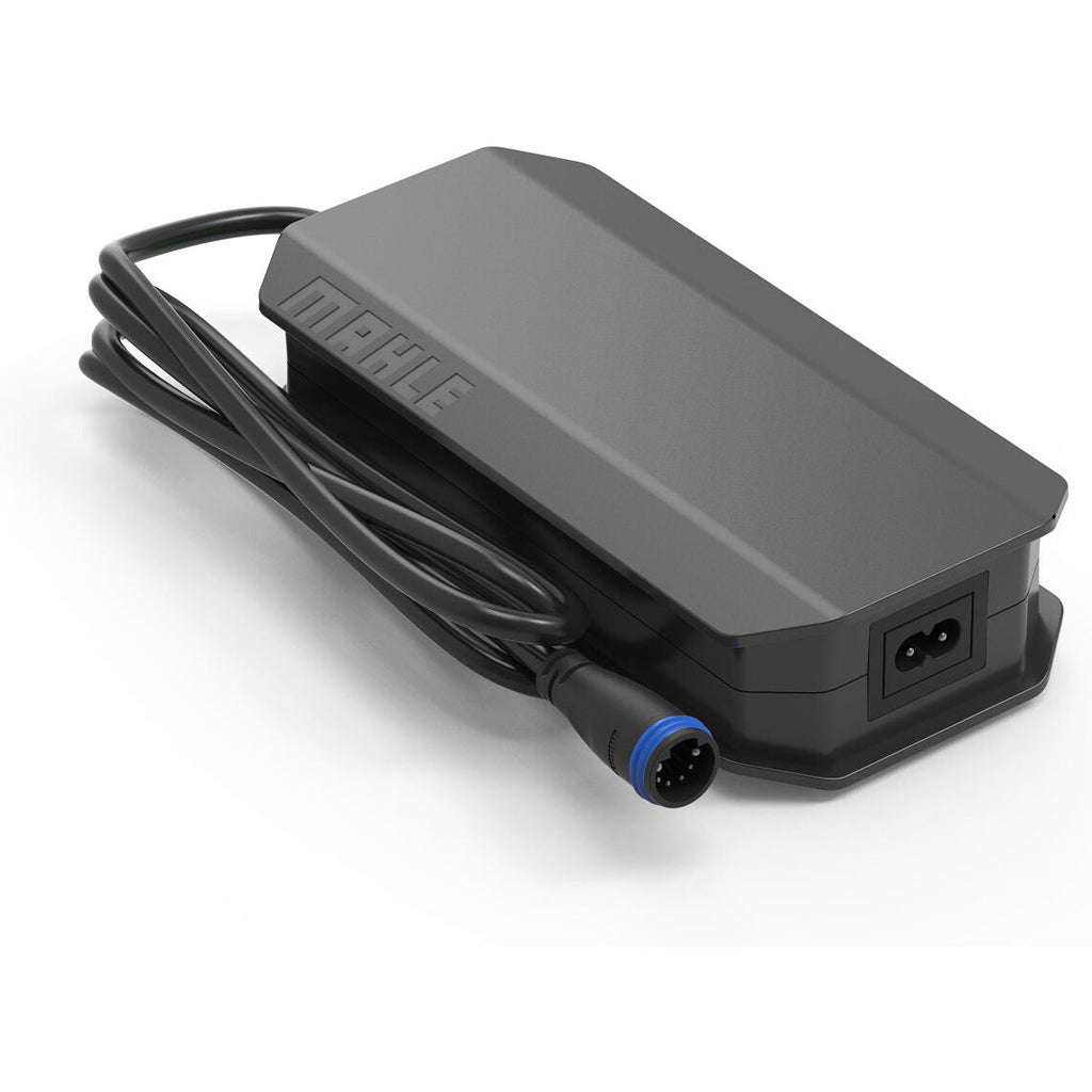 Mahle X20 Active battery charger