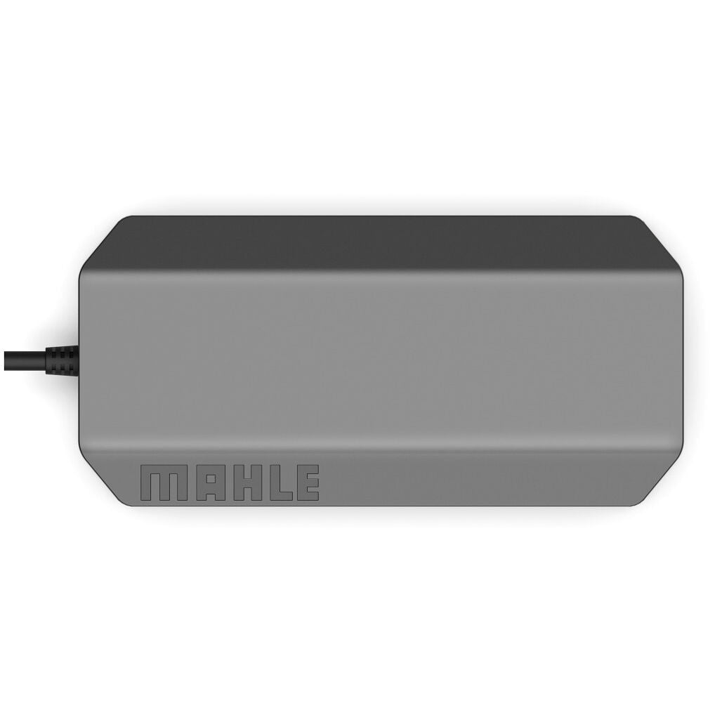 Mahle X20 Active battery charger