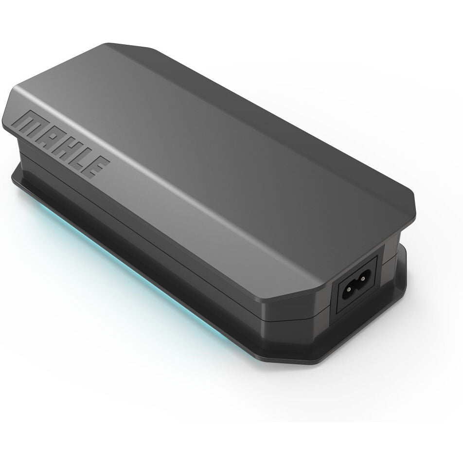 Mahle X20 Active battery charger