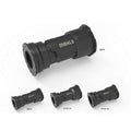 Mahle X20 Tcs Bb86 bottom bracket