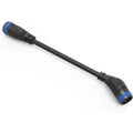 Mahle X20 Range Extender 30° connector cable