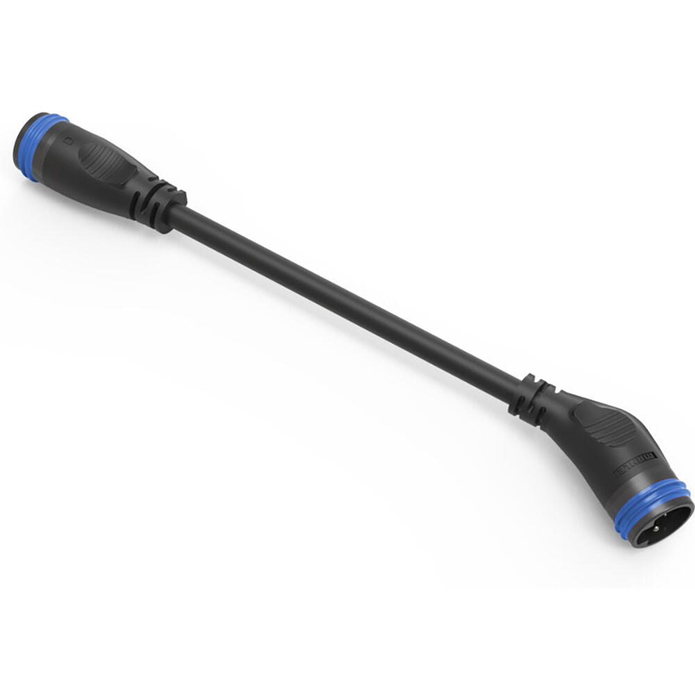 Mahle X20 Range Extender 30° connector cable