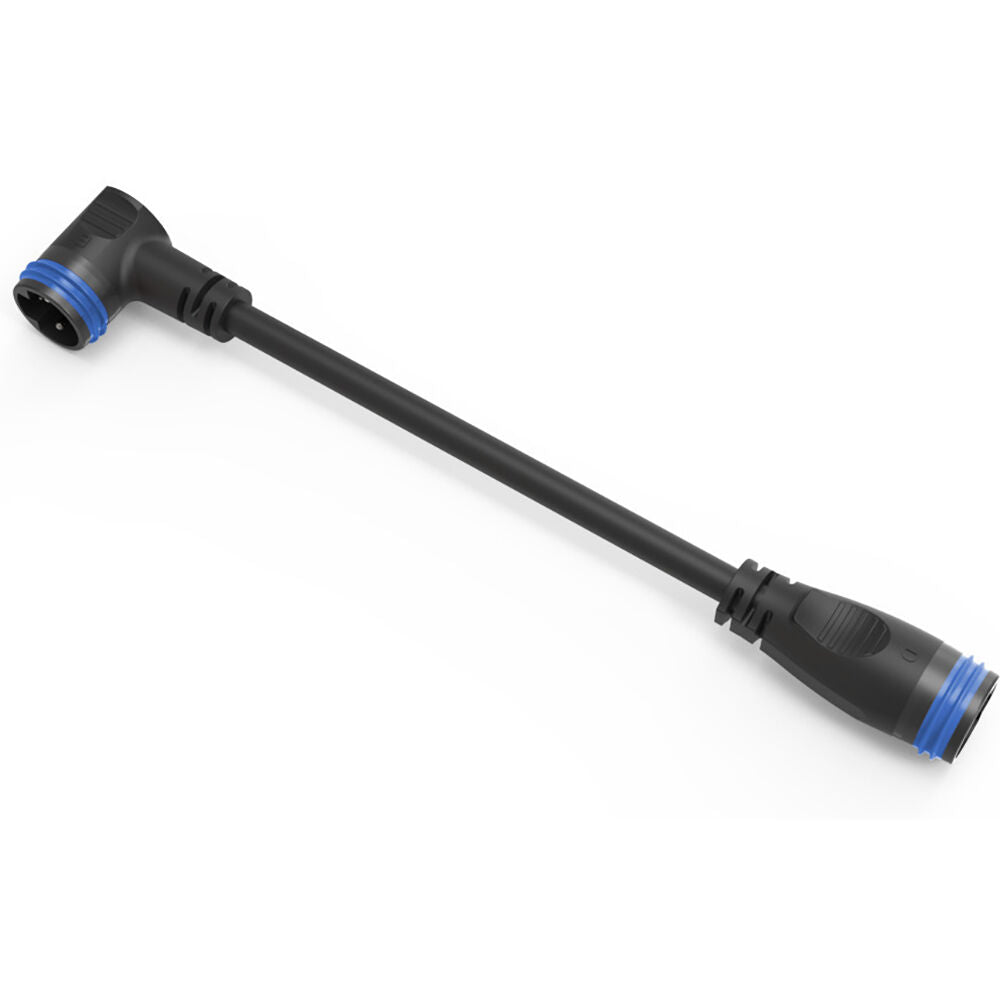 Mahle X20 Range Extender 90grad cable connector