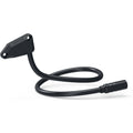 Mahle X20 Drop Out connection cable