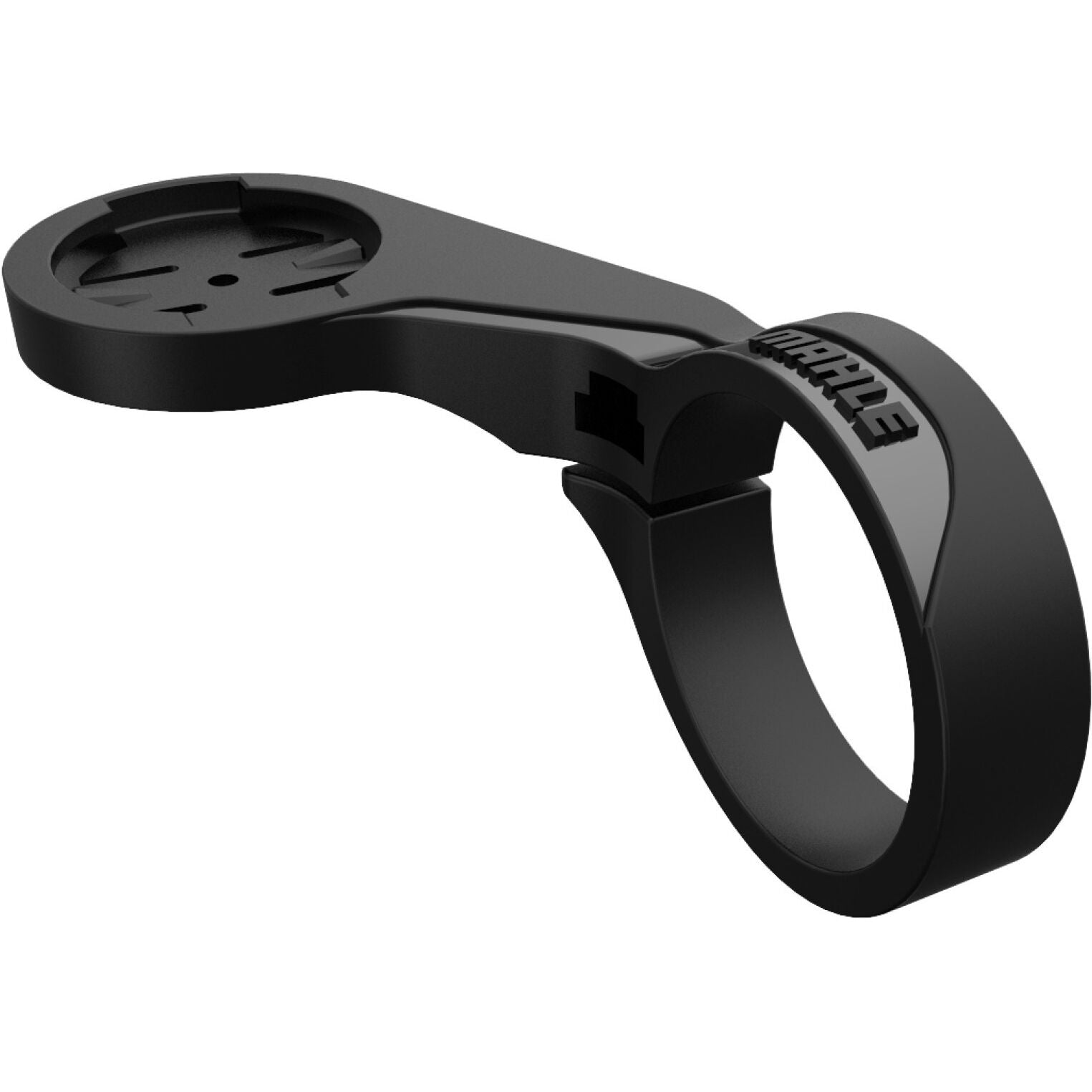 Mahle Pulsar One Elevated Sport Garmin computer support
