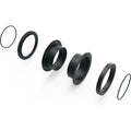 Mahle Sram Dub Wide No Boost adaptator set