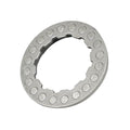 Mahle 11s magnet ring ﬁxing
