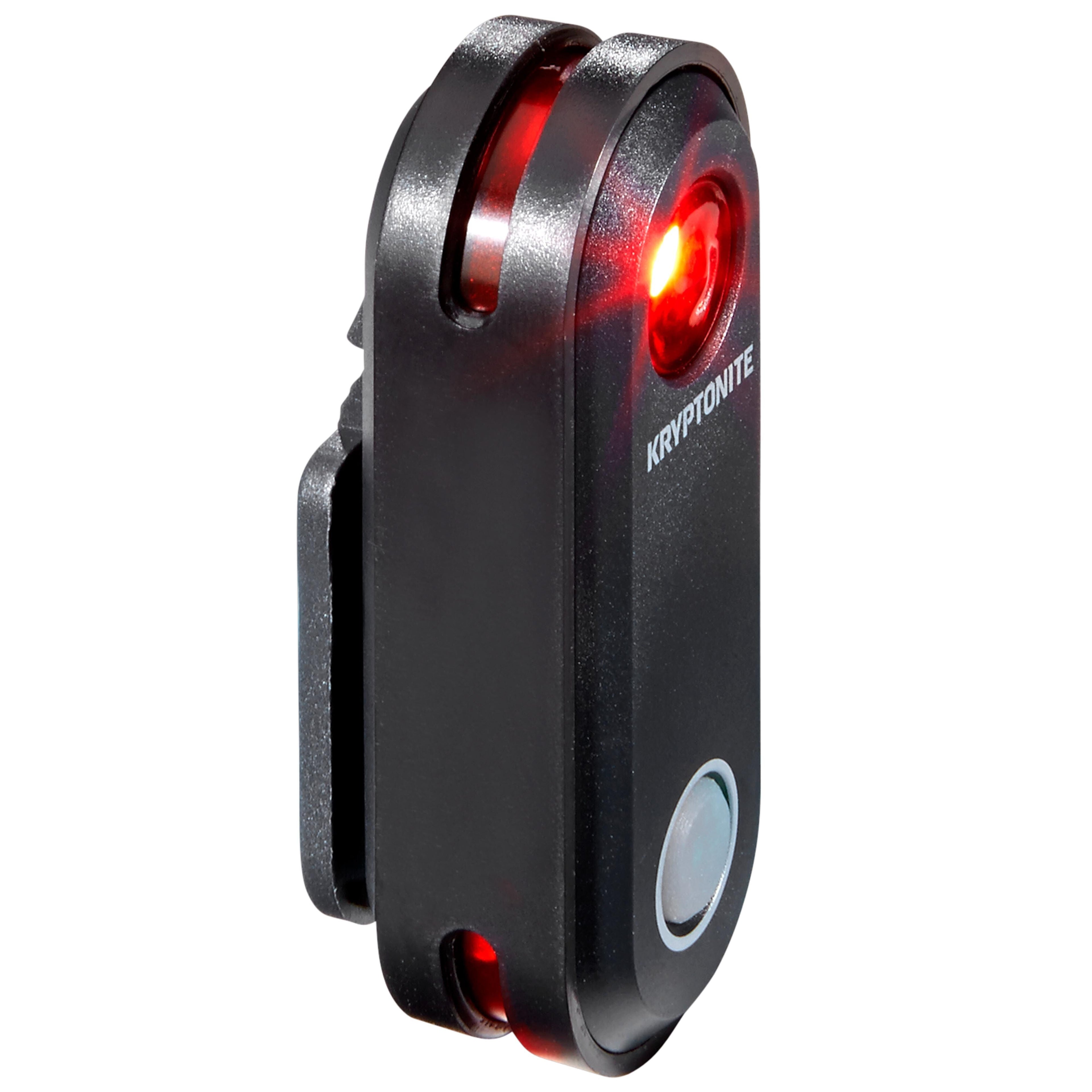 Kryptonite Avenue F-65lm R-30lm light kit