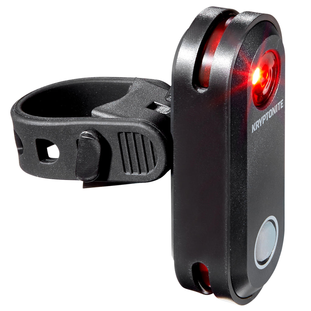 Kryptonite Avenue F-65lm R-30lm light kit