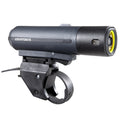 Kryptonite Alley 650lm handlebar light
