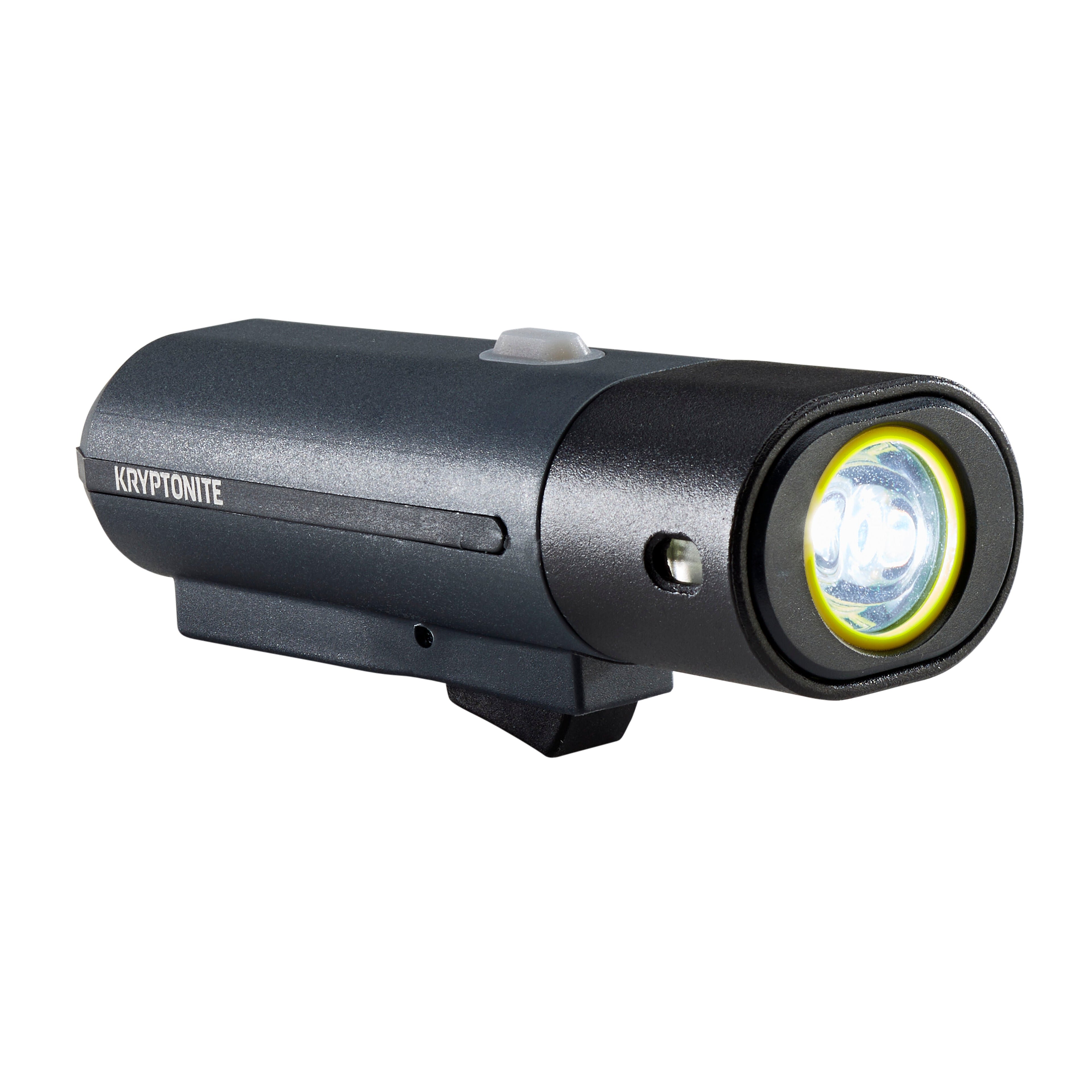 Kryptonite Alley F-650lm Avenue R-50lm COB light kit