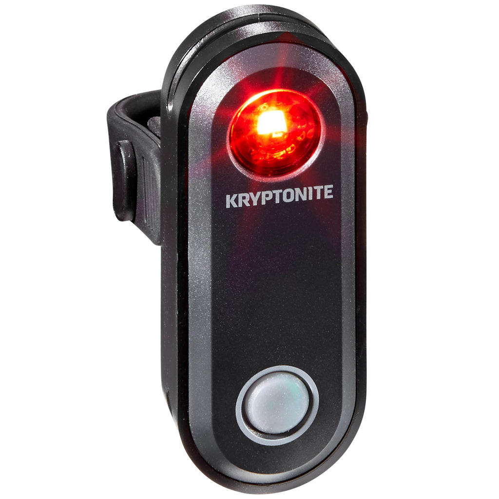 Kryptonite Avenue 30lm seatpost light