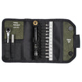 Topeak Torq Rocket Mini DX torque wrench with case