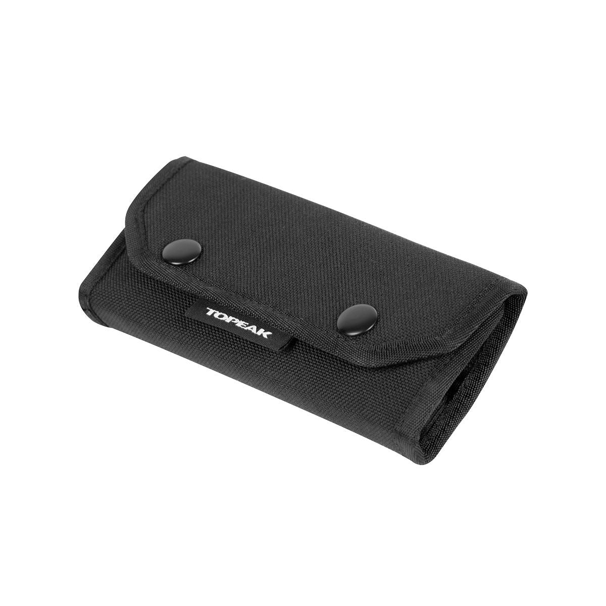 Topeak Torq Rocket Mini DX torque wrench with case