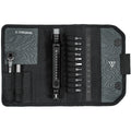 Topeak E-Torqbar torque wrench with case