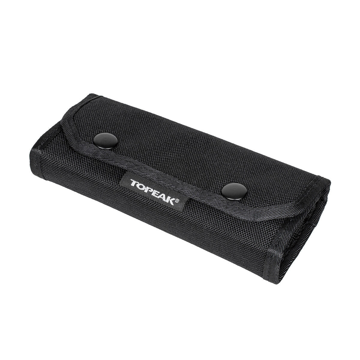 Topeak E-Torqbar torque wrench with case