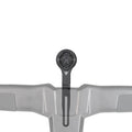 Topeak Multi-Mount Pro front handlebar mount