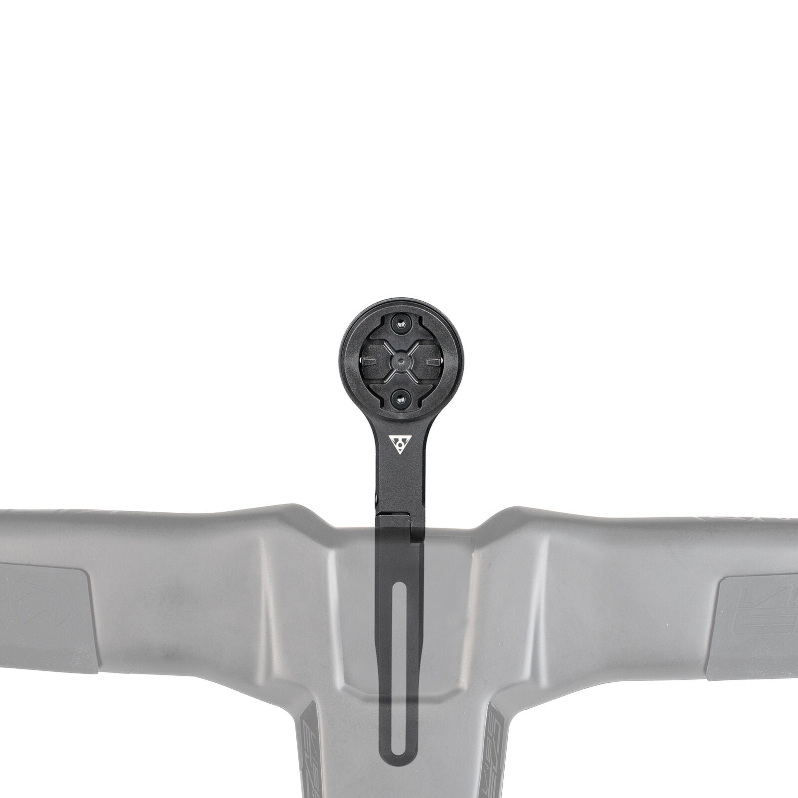 Topeak Multi-Mount Pro front handlebar mount