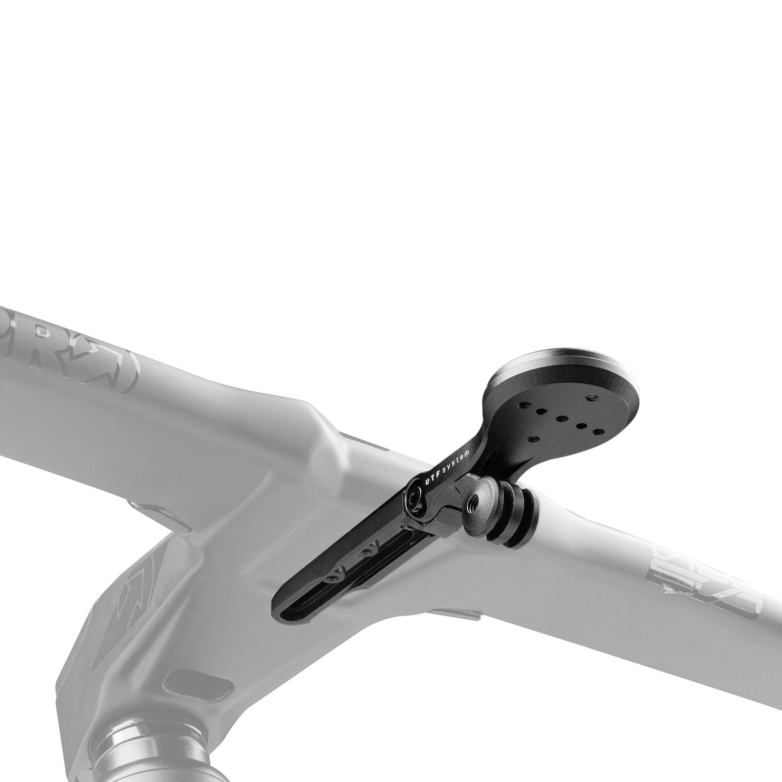 Topeak Multi-Mount Pro front handlebar mount
