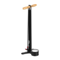 Lezyne Steel HV Floor Drive 3.5 pump