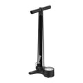Lezyne Macro HV Floor Drive Dv pump