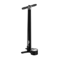 Lezyne Alloy HV Digital Drive 3.5 pump