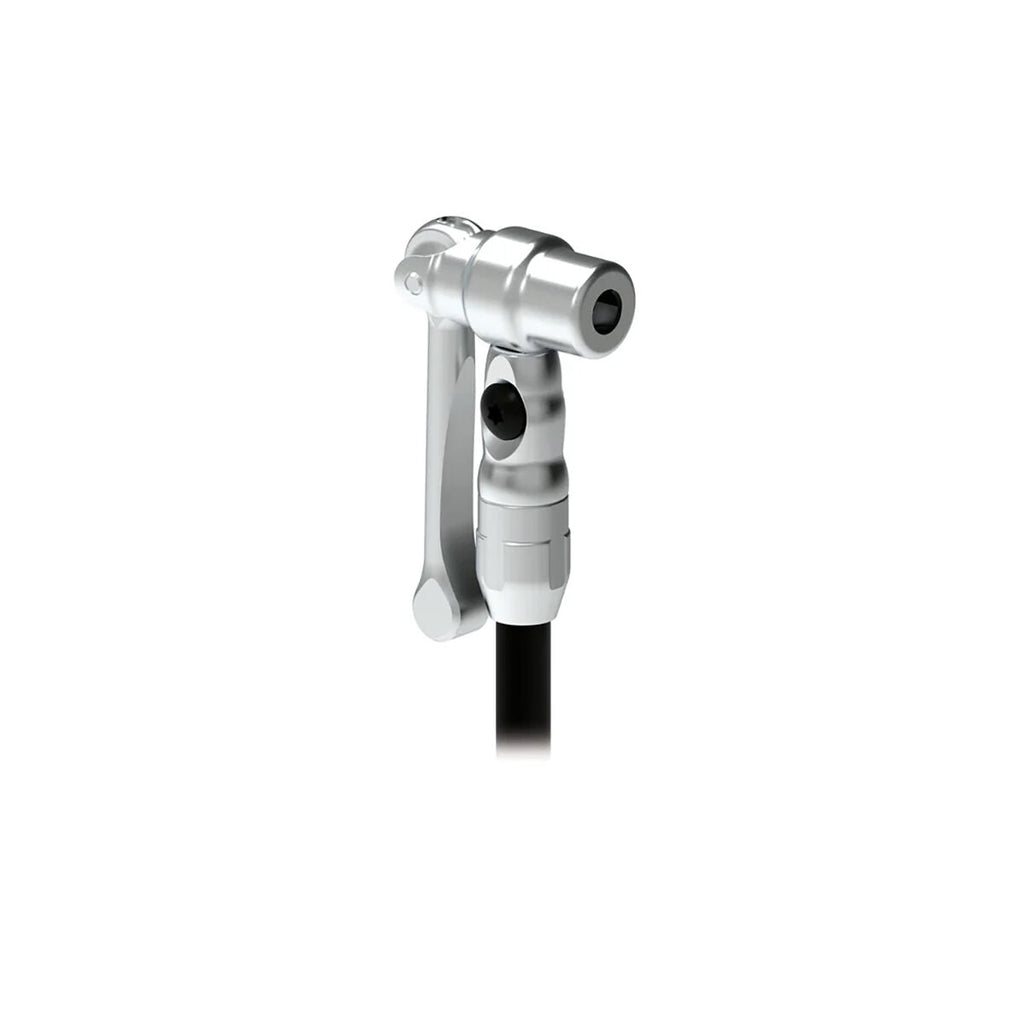 Lezyne Presta Pro Head pumphead
