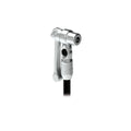 Lezyne Presta Pro Head pumphead