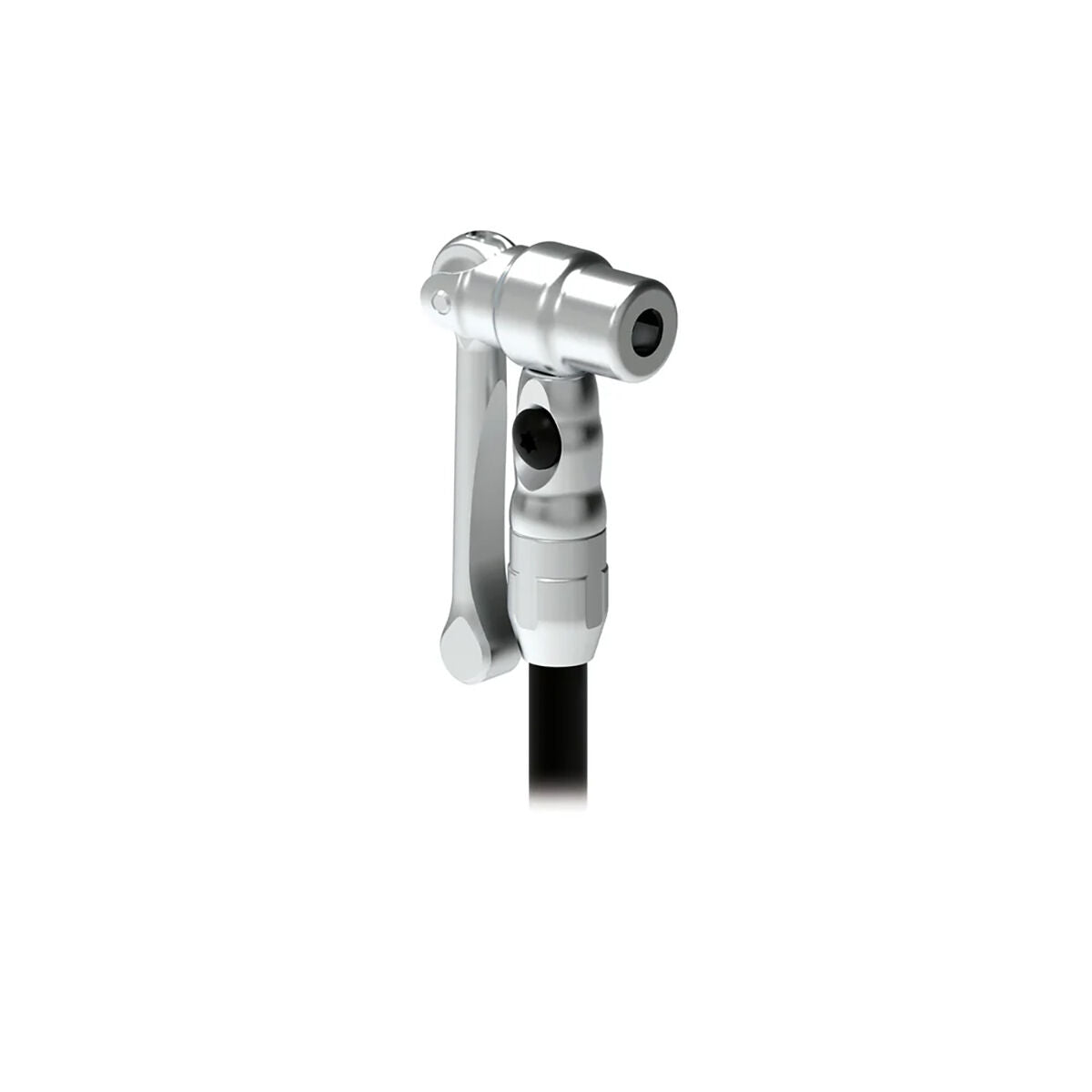 Lezyne Presta Pro Head pumphead