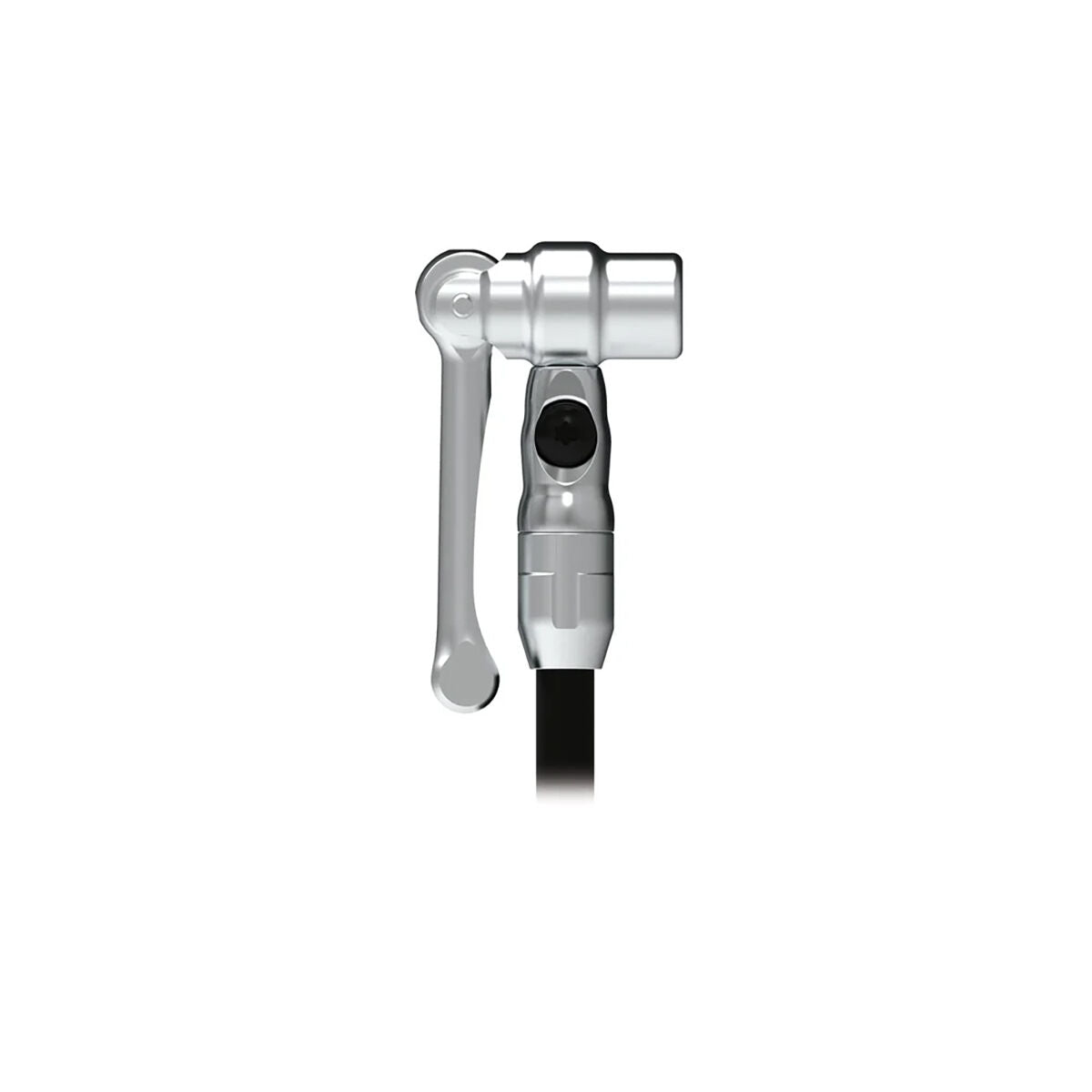 Lezyne Presta Pro Head pumphead