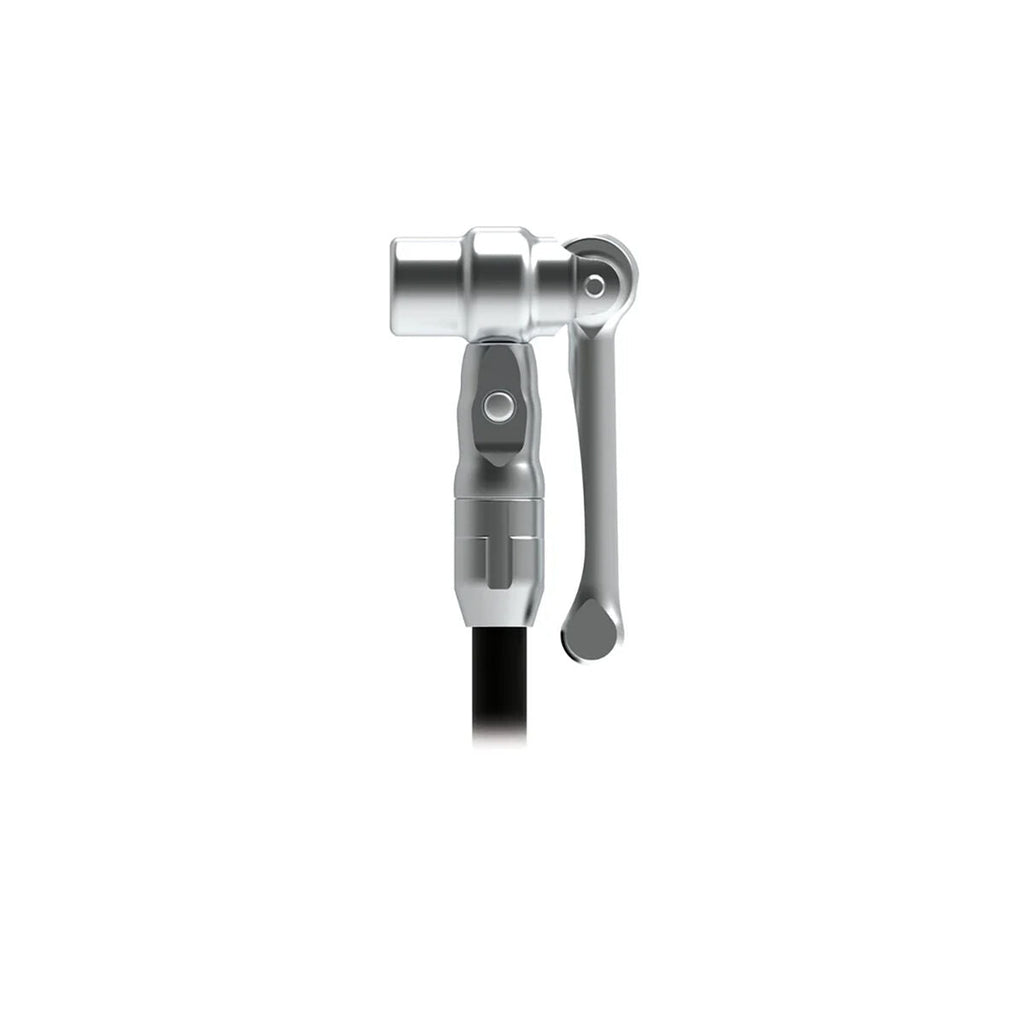 Lezyne Presta Pro Head pumphead