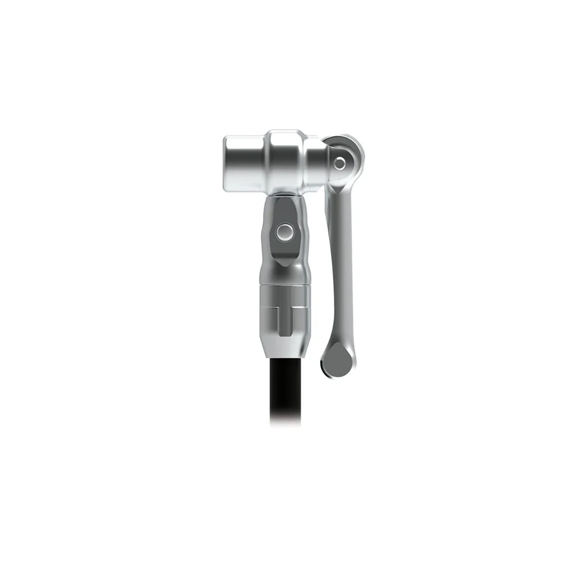 Lezyne Presta Pro Head pumphead