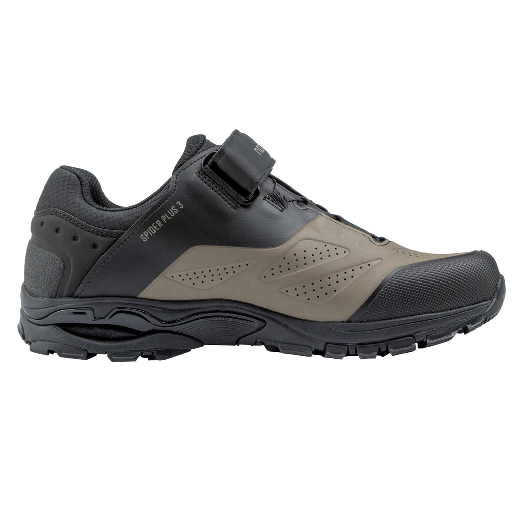 Northwave Spider Plus 3 shoes