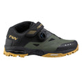 Northwave Enduro Mid 2 2026