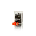 Ochain E/ R/ S9° elastomer kit
