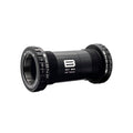 Bikone DCTech BSA_30 bottom bracket